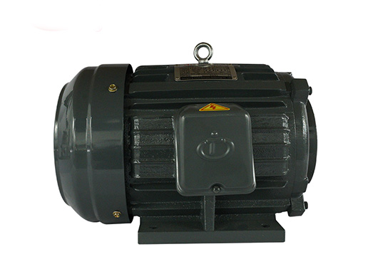 5HP 3.75K鐵殼電機(jī)(聯(lián)軸器款)